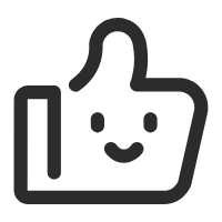 良好的市場服務(wù)口碑